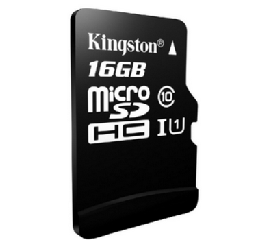 kingston SD card kingston SD card