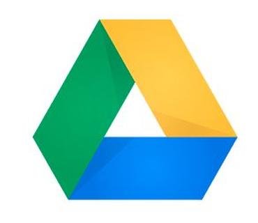 Google Drive