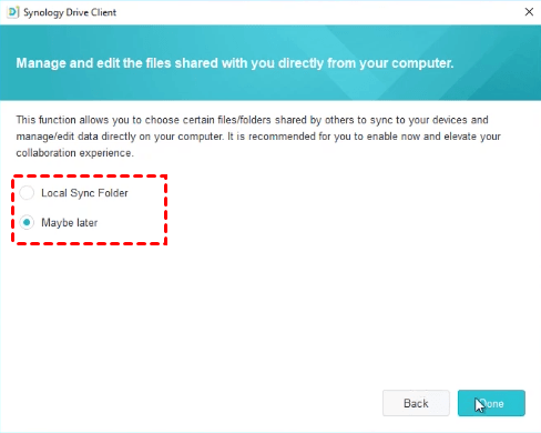 Files Shared With You Files Shared With You
