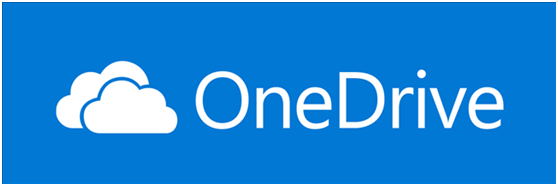 Onedrive Onedrive