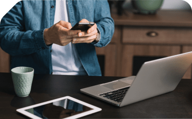  windows system backup and restoring guides