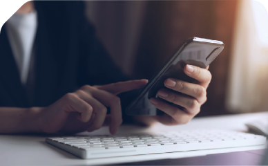 aomei mbackupper how-to page - all tips about iphone, ipad and ipod backup and transfer