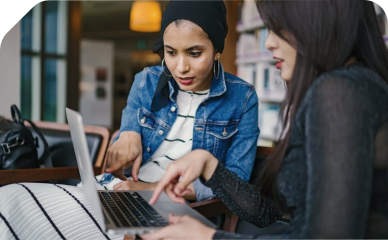  windows system backup and restoring guides