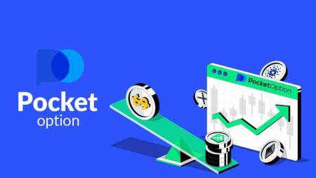 Pocket Option இல் டிஜிட்டல் விருப்பங்களை எவ்வாறு பதிவு செய்வது மற்றும் வர்த்தகம் செய்வது